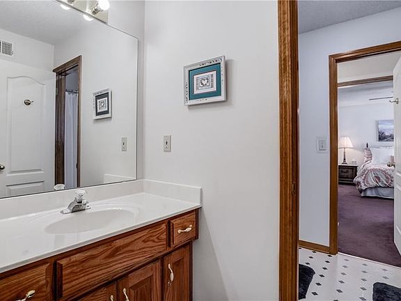5th image of 14585 W 189th St