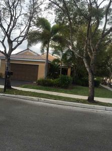 4317 Mahogany Ridge Dr, Weston, FL, 33331
