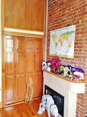 Rented by DavidWest Properties | media 43