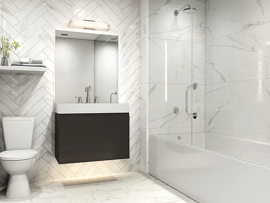 Sold by Compass | media 13