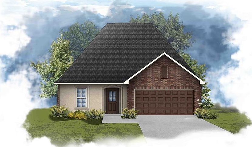 1st image of 3260 Flatwood Dr
