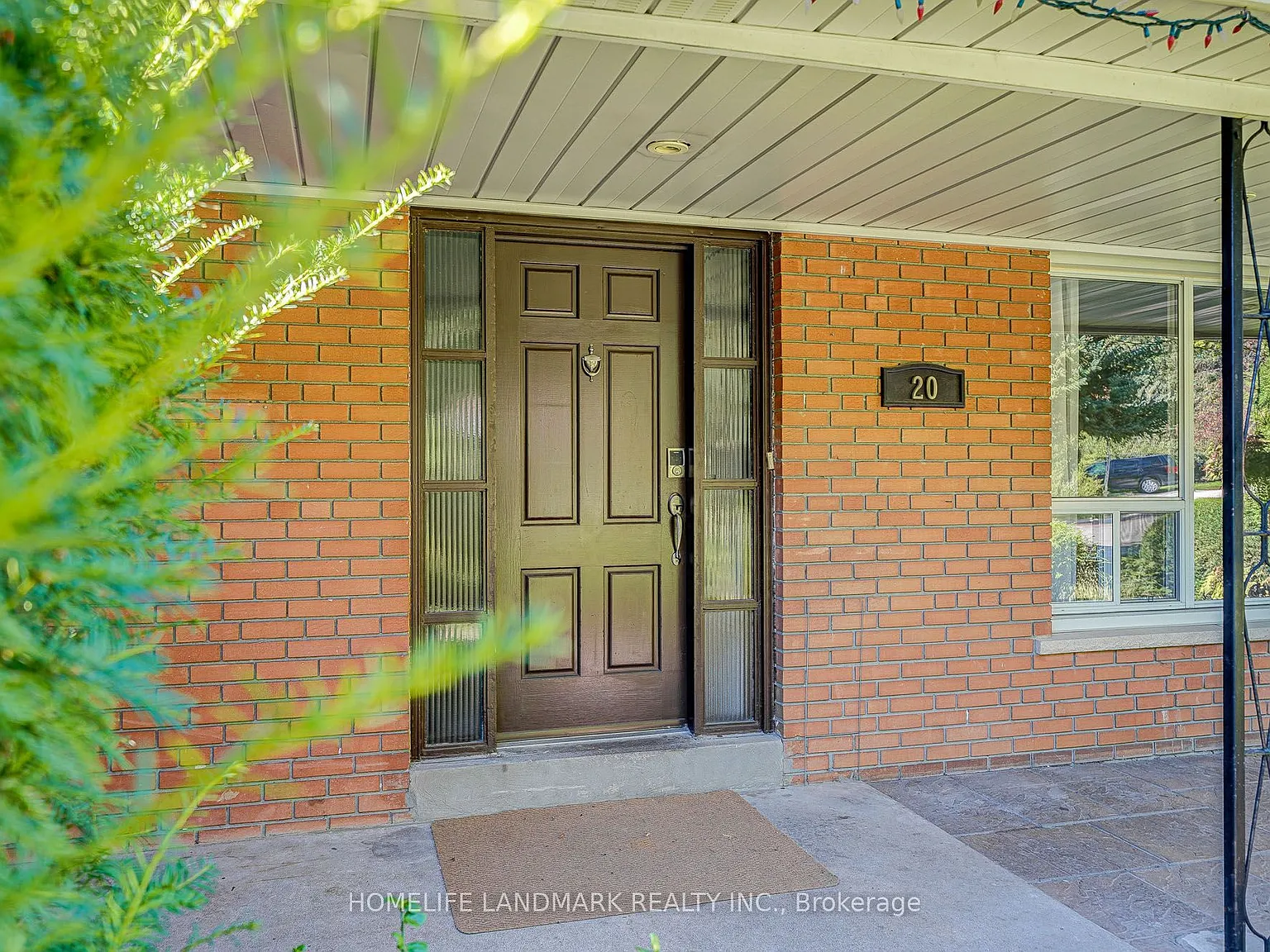 4 bed, $4,300 — Photo 3
