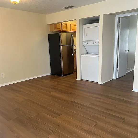 4714 Cobia Dr SE #D — Photo 28
