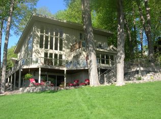 4270 Lords St NE, Prior Lake, MN 55372