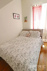 Rented by Spire Group
