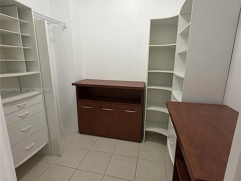 3640 Yacht Club Dr #104 — Photo 9