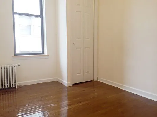 Rented by AJ Clarke | media 14