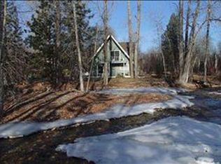 332 Marin Ln, Florence, MT 59833