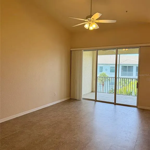 600 Gardens Edge Dr #633 — Photo 12