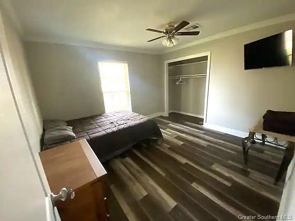 5th image of 1701 Palermo Dr