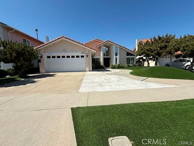 1st image of 11167 McGee River Cir