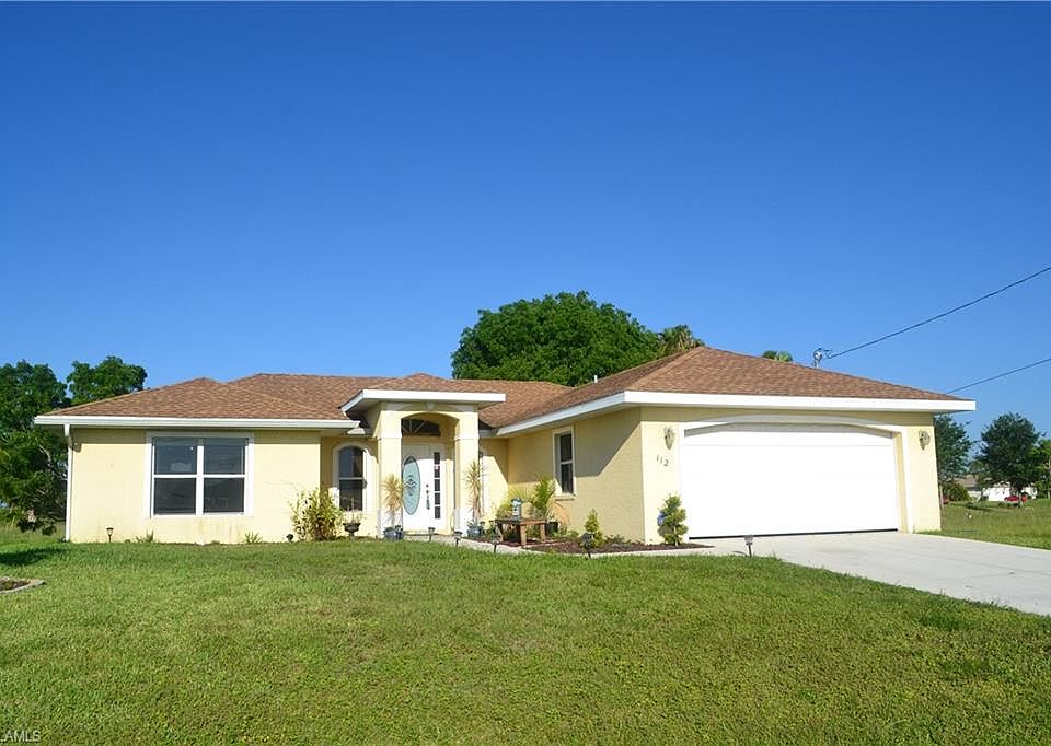 1st image of 112 NW 29th Ave