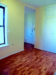 Rented by DSA Realty