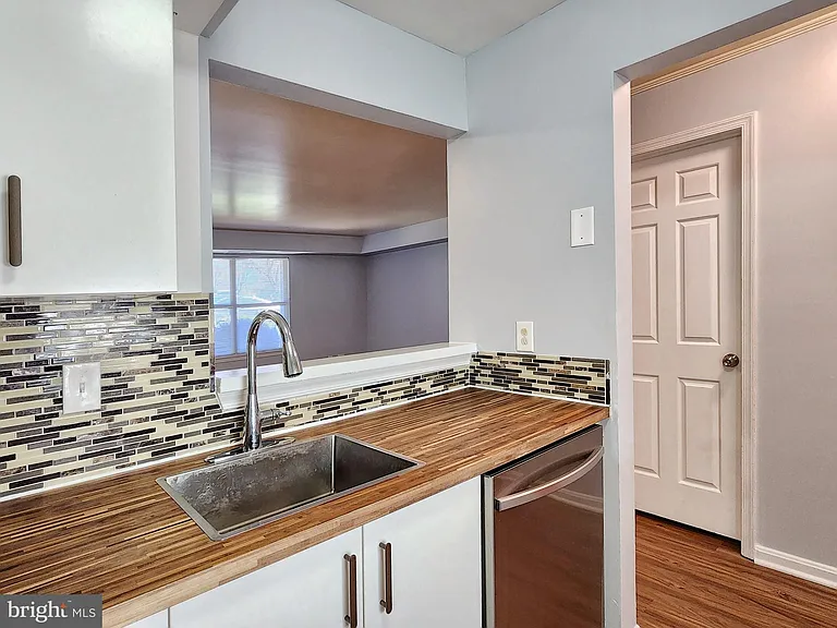 13511 Orchard Dr #3511 — Photo 21