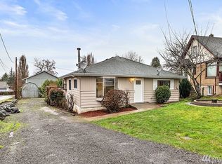 1923 Talbot Rd S, Renton, WA 98055