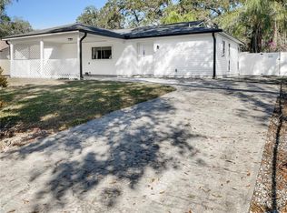 129 Euclid Ave, Seffner, FL 33584