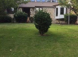 21023 Pine Ridge Dr, Cornelius, NC 28031