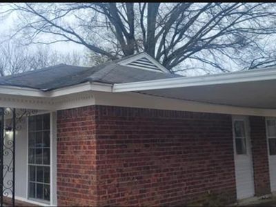 5240 Bitter Creek Dr, Memphis, TN, 38127