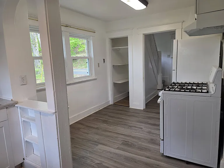 60 S Greenbush Rd #1 — Photo 11