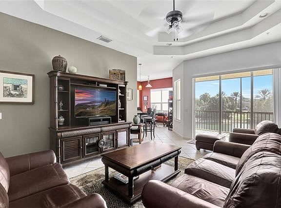 2nd image of 26414 Lucky Stone Rd Unit 201