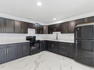 4251 W Rose Ln, Phoenix, AZ 85019