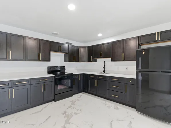 4251 W ROSE Lane, Phoenix, AZ 85019