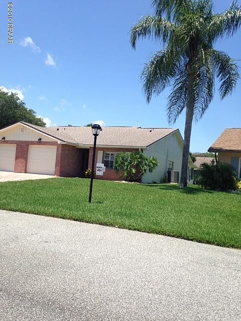 1st image of 1265 Harbour Point Dr