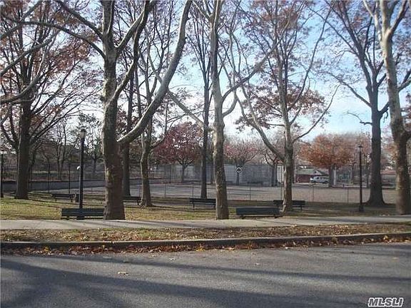 4th image of 13327 83rd St