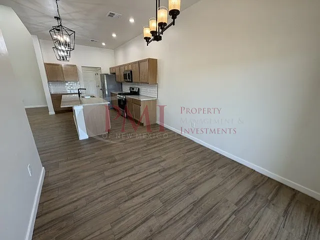 1323 Mission Nuevo Dr #D — Photo 8