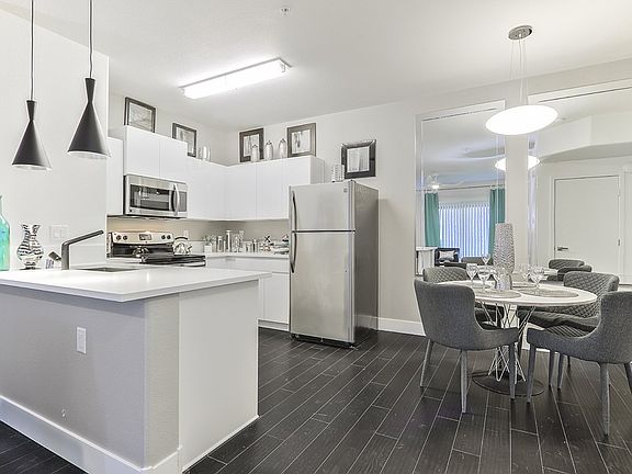 5th image of 3140 Saint Rose Pkwy #1275