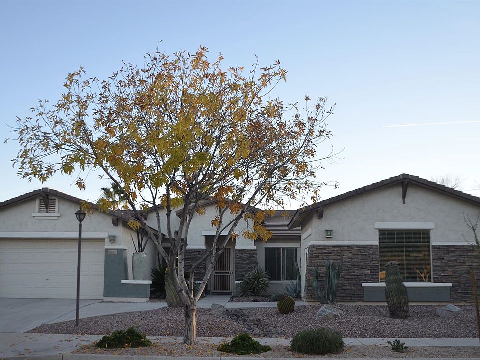 1st image of 2143 E Canyon Pl