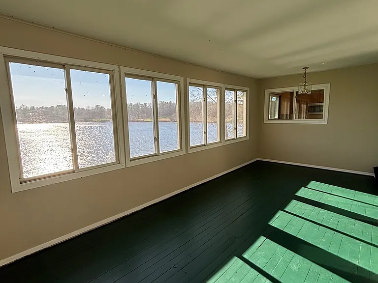 274 Lake Shr E #C — Photo 6