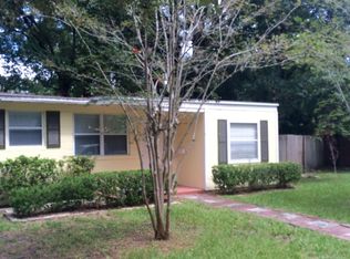 3725 Randall St, Jacksonville, FL 32205