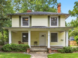 3125 Heyward St #B, Columbia, SC 29205