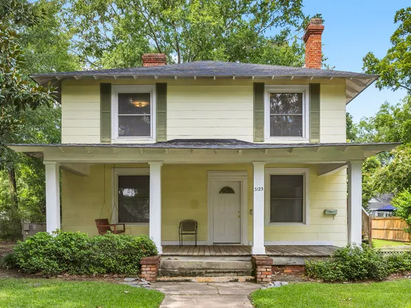 3125 Heyward St #B, Columbia, SC 29205