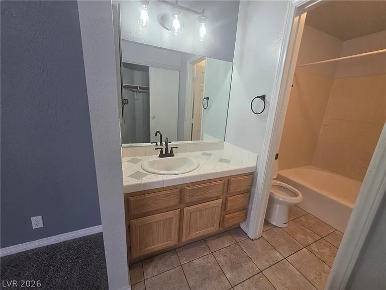 5027 Strauss Dr — Photo 19