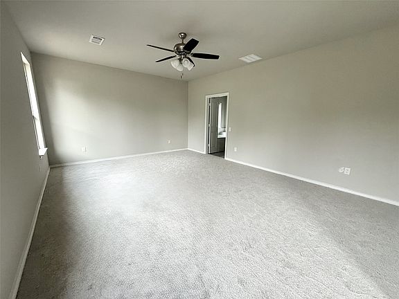 5th image of 1203 Anthony St