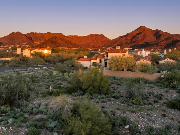 10025 E SIESTA Lane #3220, Scottsdale, AZ 85255