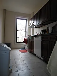 Rented by 5 Boro Realty Corp