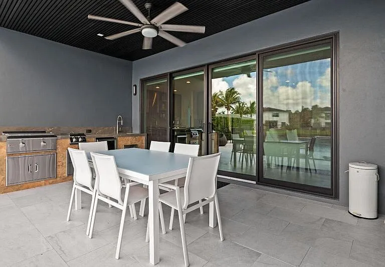 8599 Tower Bridge Ct — Photo 26