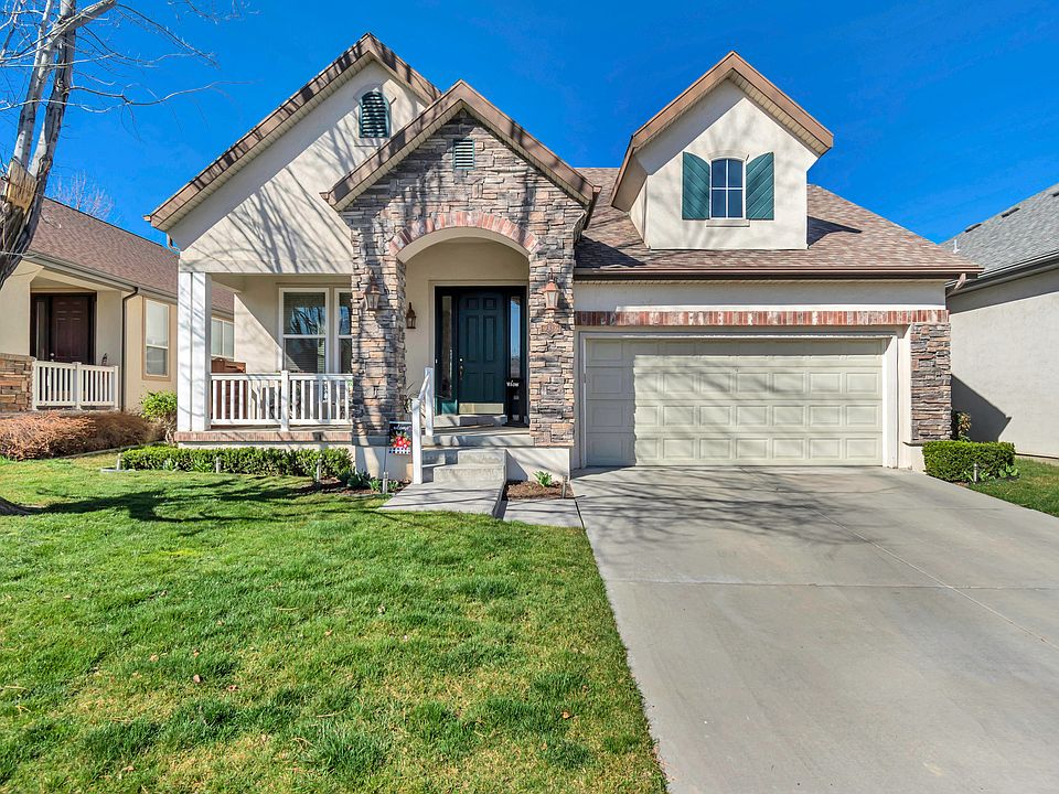 1st image of 9316 S Avignon Pl
