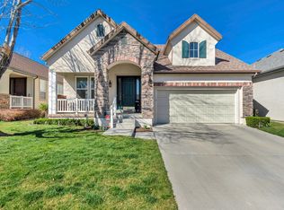 9316 S Avignon Pl, West Jordan, UT 84088