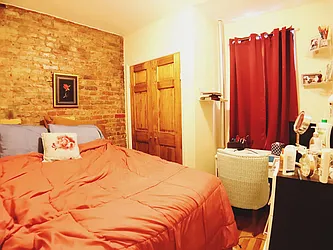 Rented by Bold New York