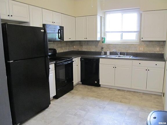 4th image of 3934 Partridge Cir #D