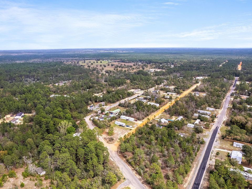 1st image of 4 E Tiger Lily Ln
