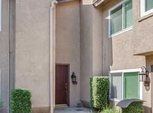 500 N Tustin Ave APT 104, Anaheim, CA 92807