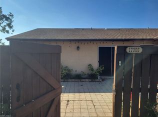 17306 Timber Oak Ln, Fort Myers, FL 33908