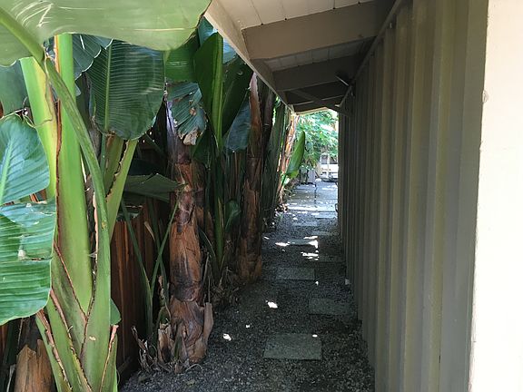 3rd image of 3309 Karen Ave