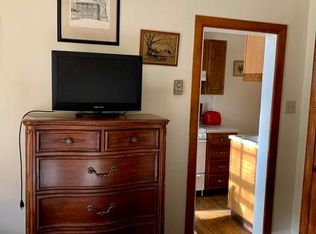41 W Gay St APT 2, West Chester, PA 19380