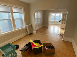 2118 Dupont Ave S #13, Minneapolis, MN 55405